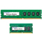 DDR4対応DRAMメモリー