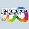 Inter BEE 2024